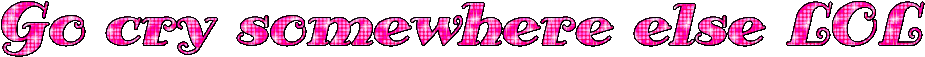 picasion.com_dWgK.gif