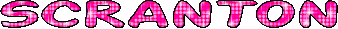 picasion.com_dwr3.gif