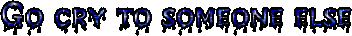 picasion.com_ebeI.gif