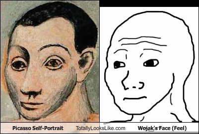 piccasswojack.png