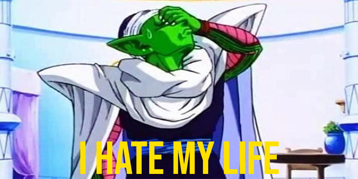 piccolo-facepalm.png