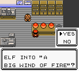 pick 2.PNG
