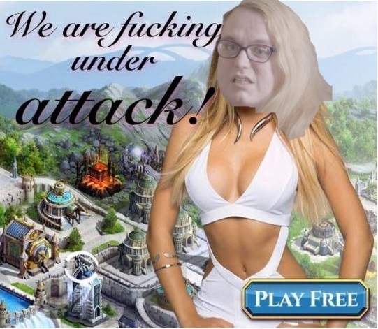 pick a partner.JPG