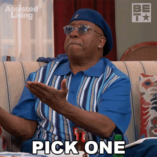 pick-one-vinny.gif