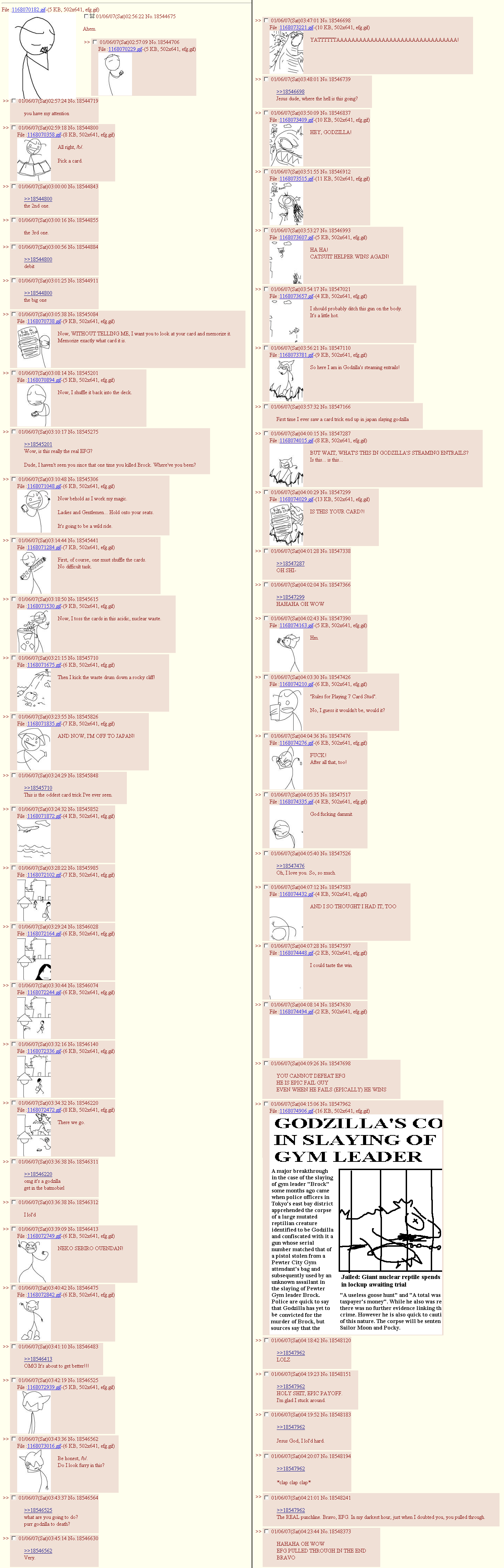 Pick_a_Card.png