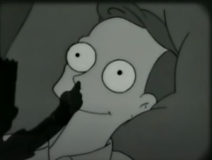 pickin.png