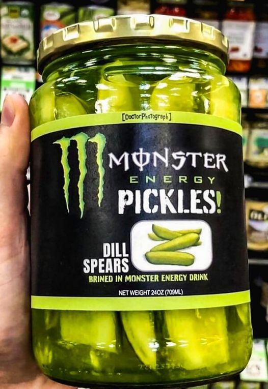 pickle.jpg