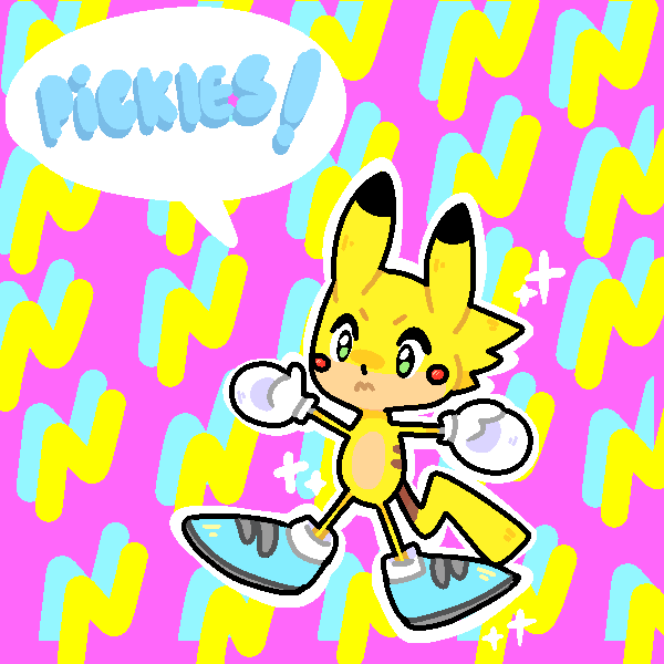 pickle.png
