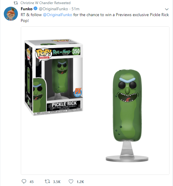 pickle.png