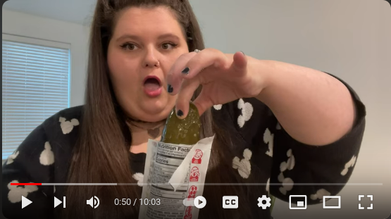 pickle.png