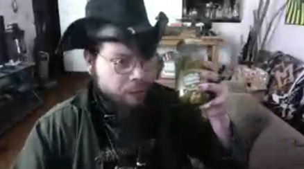 pickled spirits.jpg