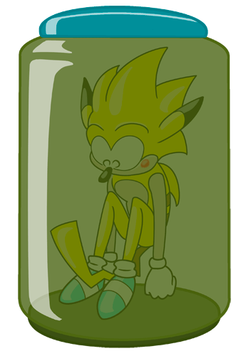 pickledchu.png