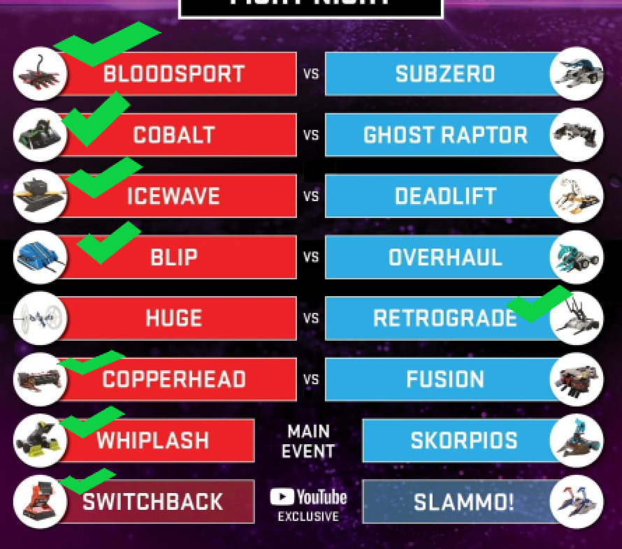 picks.png