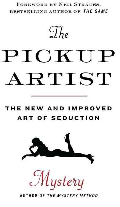 pickup.png