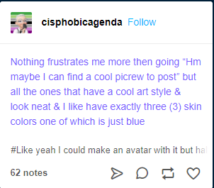 846335