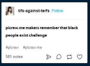 846352