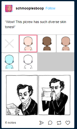 846348