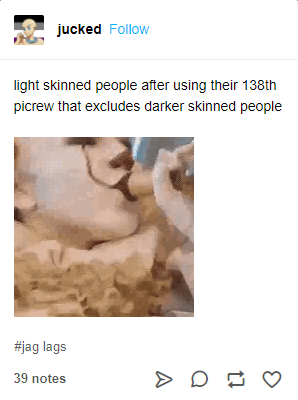 846342