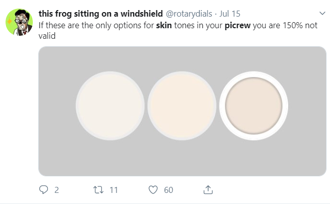 846627