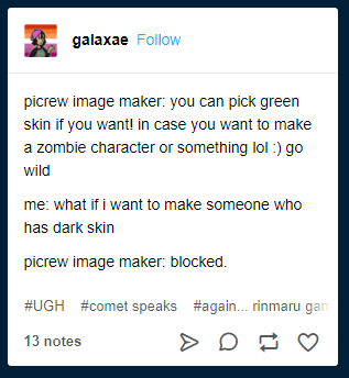 846345