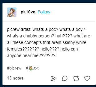 846363