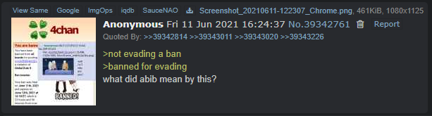 pictcapture.PNG
