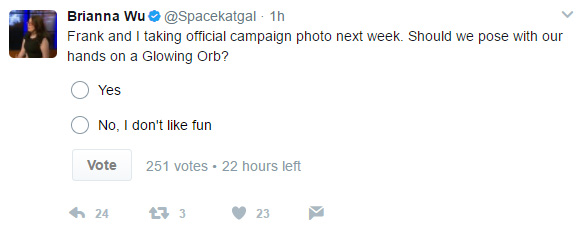 picture.jpg
