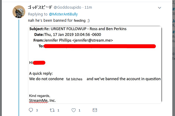 picture.png