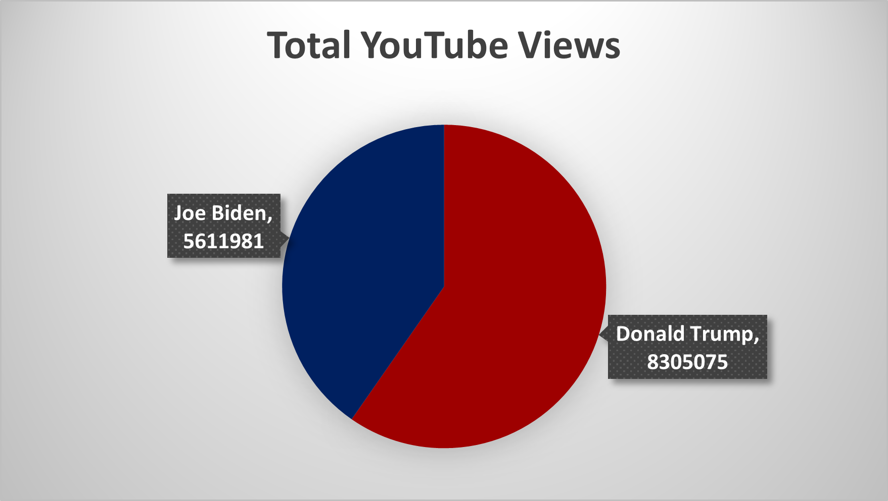 Picture1.png