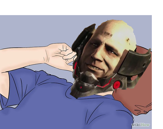 Picture1.png