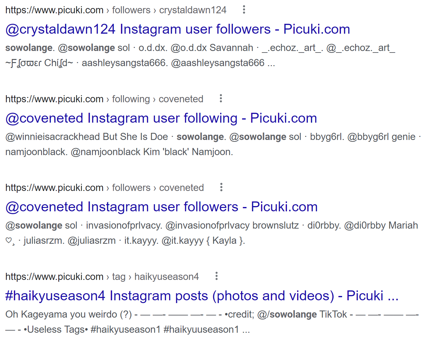 picuki.PNG