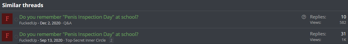 pid.png