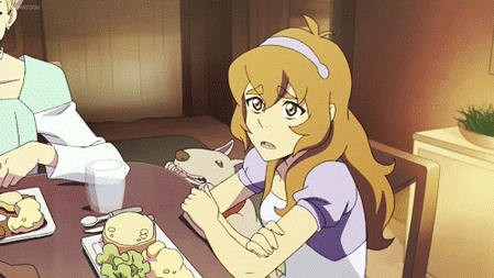 pidge.png