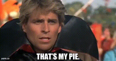 Pie.gif