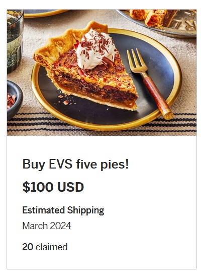 pie.jpg