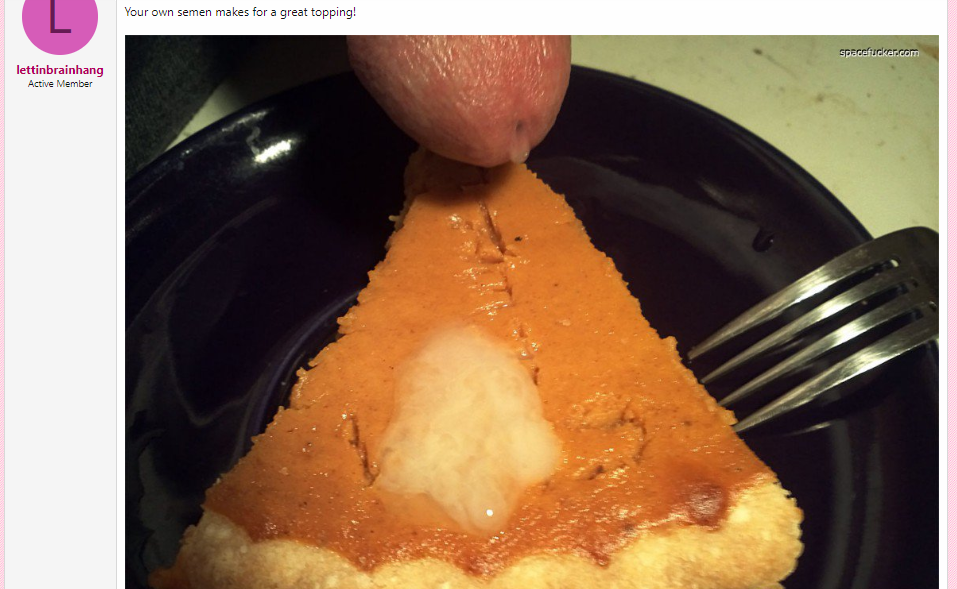 pie.png