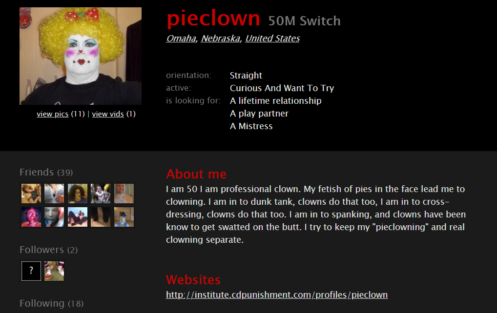 pieclown.png
