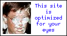 pieeyes.png
