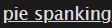piepie.png