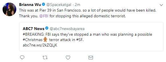 pier39.jpg