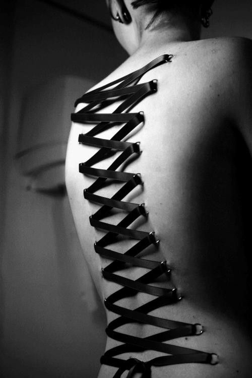 Piercing Tattoo.jpeg
