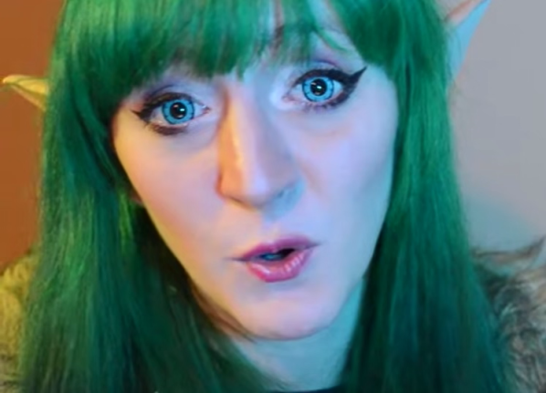 Piest.png