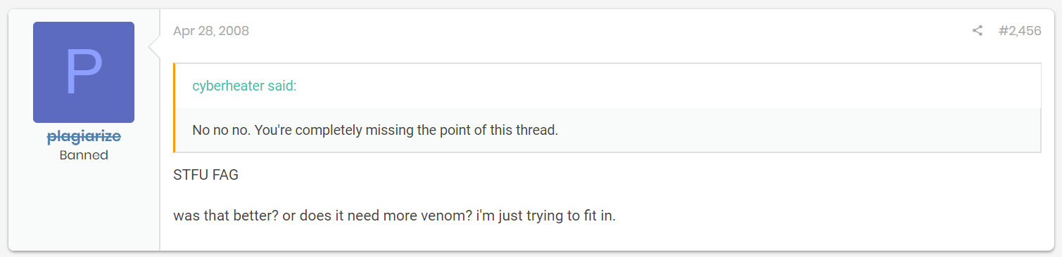 pIeu3pK.png