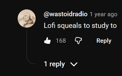 Pig FM.png