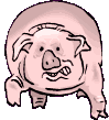 pig.gif