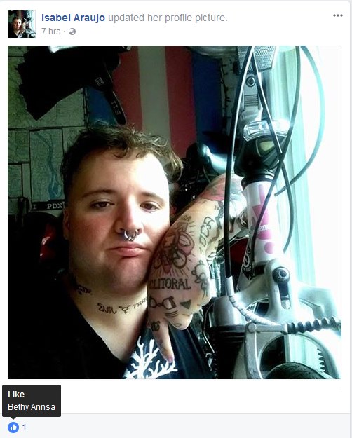 pig.jpg