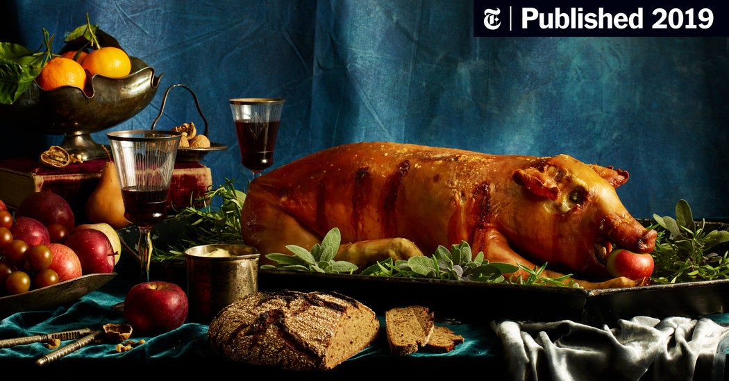 pig.jpg