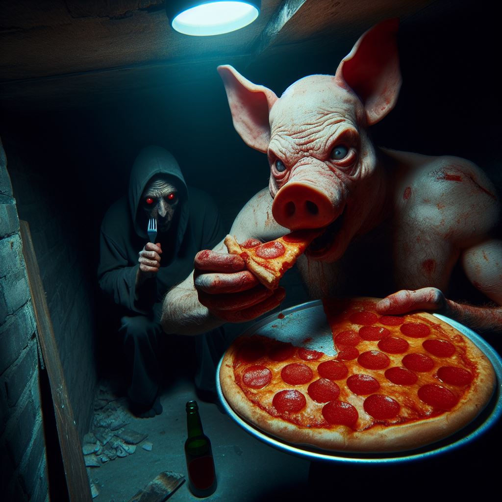 pig.jpg