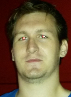 pig.PNG