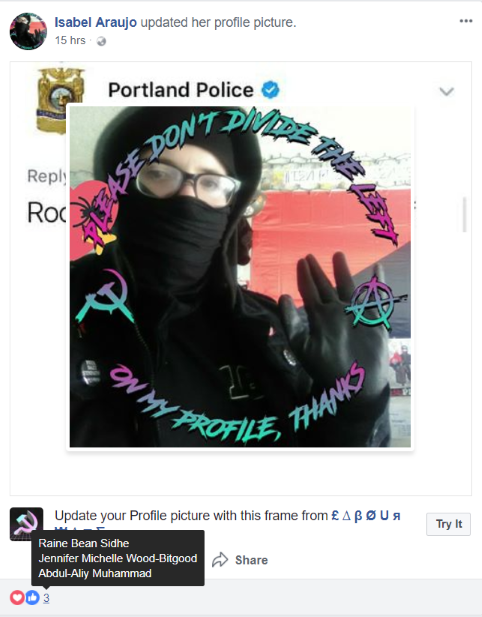 pig.png